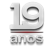 Selo Anos CP