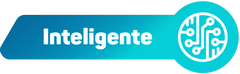 Superficie Resinada Inteligente
