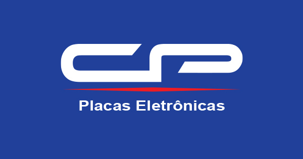 (c) Cpplacaseletronicas.com.br